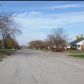 19930 Rose St, Chicago Heights, IL 60411 ID:1875989