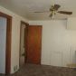 4 E 140th Ct, Riverdale, IL 60827 ID:207204