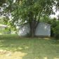 3829 East Birchwood, Cudahy, WI 53110 ID:916569