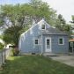 3829 East Birchwood, Cudahy, WI 53110 ID:916570