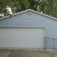 3829 East Birchwood, Cudahy, WI 53110 ID:916571