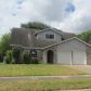 3942 Danpree St, Pasadena, TX 77504 ID:918807