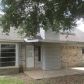 3942 Danpree St, Pasadena, TX 77504 ID:918808