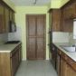 3942 Danpree St, Pasadena, TX 77504 ID:918810