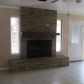 3942 Danpree St, Pasadena, TX 77504 ID:918812