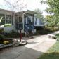 1921 Skiles St, Indianapolis, IN 46234 ID:971559