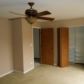 1509 Indiana St Unit #A, Saint Charles, IL 60174 ID:21775