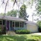 6778 Van Buren St, Merrillville, IN 46410 ID:982316