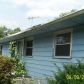 6778 Van Buren St, Merrillville, IN 46410 ID:982317