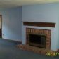 6778 Van Buren St, Merrillville, IN 46410 ID:982318