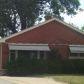 15426 South Park Avenue, South Holland, IL 60473 ID:1063707