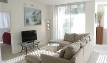 253 NE 2 ST # 908 Miami, FL 33132