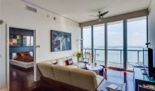 888 BISCAYNE BL # 5602 Miami, FL 33132