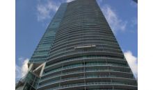 888 BISCAYNE BL # 1604 Miami, FL 33132