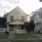 89 N Truesdale Ave, Youngstown, OH 44506 ID:967584