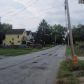 89 N Truesdale Ave, Youngstown, OH 44506 ID:967585