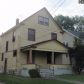 89 N Truesdale Ave, Youngstown, OH 44506 ID:967586