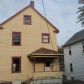 89 N Truesdale Ave, Youngstown, OH 44506 ID:967587
