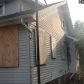89 N Truesdale Ave, Youngstown, OH 44506 ID:967593