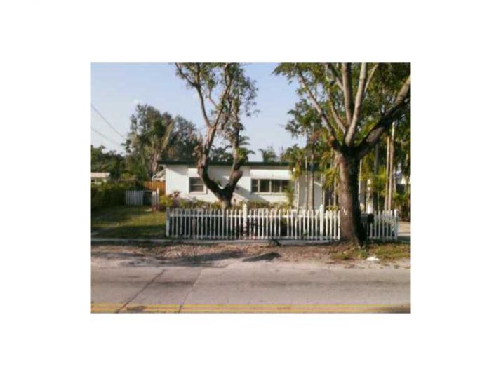 5731 TAFT ST, Hollywood, FL 33021