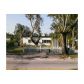 5731 TAFT ST, Hollywood, FL 33021 ID:977414