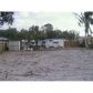 5731 TAFT ST, Hollywood, FL 33021 ID:977415