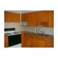 5731 TAFT ST, Hollywood, FL 33021 ID:977416