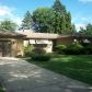 501 Wing Park Boulevard, Elgin, IL 60123 ID:1063717