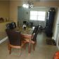 6105 FUNSTON ST, Hollywood, FL 33023 ID:927868