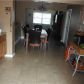 6105 FUNSTON ST, Hollywood, FL 33023 ID:927869