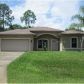 4535 Anona St, North Port, FL 34286 ID:944846