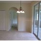 4535 Anona St, North Port, FL 34286 ID:944850