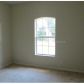 4535 Anona St, North Port, FL 34286 ID:944855