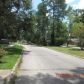 275 Whisperwood Blvd, Slidell, LA 70458 ID:956665