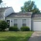 1790 Indian Wells Circle, Elgin, IL 60123 ID:1063626