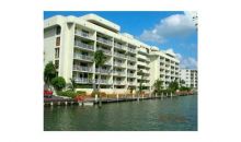 1650 NE 115 ST # 407 Miami, FL 33181