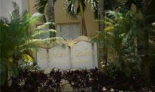 1800 SANS SOUCI BL # 301 Miami, FL 33181