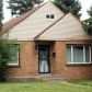 3315 Wilcox Avenue, Bellwood, IL 60104 ID:1063760