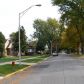 3315 Wilcox Avenue, Bellwood, IL 60104 ID:1063761