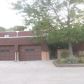 1067 Busse Highway, Park Ridge, IL 60068 ID:1063762