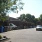 1067 Busse Highway, Park Ridge, IL 60068 ID:1063763