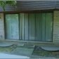 1067 Busse Highway, Park Ridge, IL 60068 ID:1063764