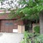 1067 Busse Highway, Park Ridge, IL 60068 ID:1063765