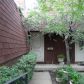 1067 Busse Highway, Park Ridge, IL 60068 ID:1063770