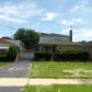 513 52nd Avenue, Bellwood, IL 60104 ID:1063865