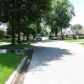 513 52nd Avenue, Bellwood, IL 60104 ID:1063866