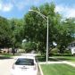 513 52nd Avenue, Bellwood, IL 60104 ID:1063867