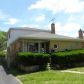 513 52nd Avenue, Bellwood, IL 60104 ID:1063868