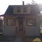 315 Englewood Avenue, Bellwood, IL 60104 ID:1064082