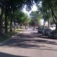 315 Englewood Avenue, Bellwood, IL 60104 ID:1064084